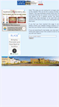 Mobile Screenshot of fortuneinternationalrealty.idxmedia.net